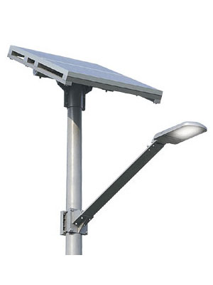 Flood lights & Projectors