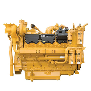 موتور (Engine)