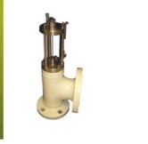 Buckling Pin Relief Valve - BPRV