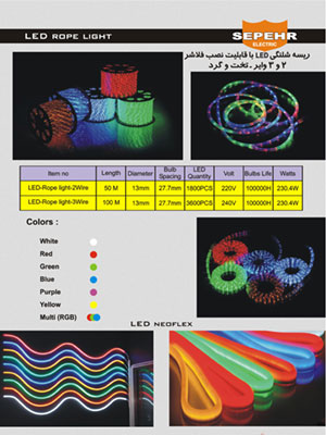 برای دیدن کلیک کنید