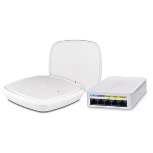 اکسس پوینت (Access Point)